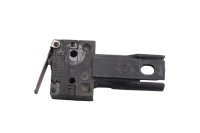 Remlichtschakelaar voor microswitch Burgess BMW R 1200 GS K25 0307 R12 04-07