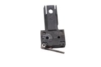 Remlichtschakelaar voor microswitch Burgess BMW R 1200 GS K25 0307 R12 04-07
