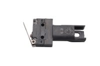 Remlichtschakelaar voor microswitch Burgess BMW R 1200 GS K25 0307 R12 04-07