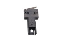 Remlichtschakelaar voor microswitch Burgess BMW R 1200 GS K25 0307 R12 04-07