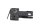 Remlichtschakelaar voor microswitch Burgess BMW R 1200 GS K25 0307 R12 04-07