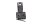Remlichtschakelaar voor microswitch Burgess BMW R 1200 GS K25 0307 R12 04-07