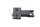 Remlichtschakelaar voor microswitch Burgess BMW R 1200 GS K25 0307 R12 04-07