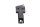 Remlichtschakelaar voor microswitch Burgess BMW R 1200 GS K25 0307 R12 04-07