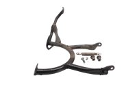 Middenbok centrale standaard veer bouten bussen BMW R 1200 GS K25 0307 R12 04-07