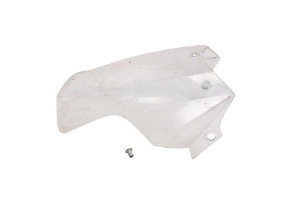 Windschild Windscheibe klar Verkleidung vorne BMW R 1200 GS K25 0307 R12 04-07