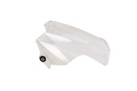 Windschild Windscheibe klar Verkleidung vorne BMW R 1200 GS K25 0307 R12 04-07
