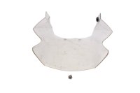 Windschild Windscheibe klar Verkleidung vorne BMW R 1200 GS K25 0307 R12 04-07