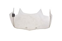Windschild Windscheibe klar Verkleidung vorne BMW R 1200 GS K25 0307 R12 04-07