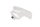 Windschild Windscheibe klar Verkleidung vorne BMW R 1200 GS K25 0307 R12 04-07