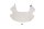 Windschild Windscheibe klar Verkleidung vorne BMW R 1200 GS K25 0307 R12 04-07
