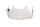 Windschild Windscheibe klar Verkleidung vorne BMW R 1200 GS K25 0307 R12 04-07