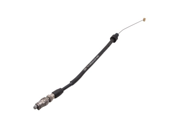 Throttle cable right accelerator wire injection BMW R 1200 GS K25 0307 R12 04-07