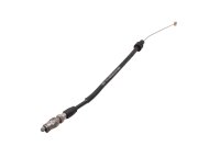 Throttle cable right accelerator wire injection BMW R 1200 GS K25 0307 R12 04-07