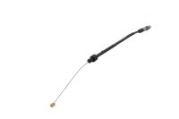 Throttle cable right accelerator wire injection BMW R 1200 GS K25 0307 R12 04-07