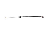 Throttle cable right accelerator wire injection BMW R 1200 GS K25 0307 R12 04-07