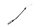 Throttle cable right accelerator wire injection BMW R 1200 GS K25 0307 R12 04-07
