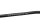 Throttle cable right accelerator wire injection BMW R 1200 GS K25 0307 R12 04-07