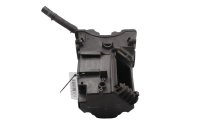 Airbox air filter housing intake silencer BMW R 1200 GS K25 0307 R12 04-07