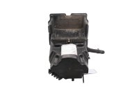 Airbox air filter housing intake silencer BMW R 1200 GS K25 0307 R12 04-07