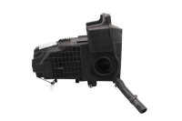 Airbox air filter housing intake silencer BMW R 1200 GS K25 0307 R12 04-07