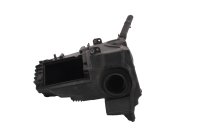 Airbox air filter housing intake silencer BMW R 1200 GS K25 0307 R12 04-07