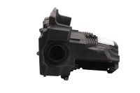 Airbox air filter housing intake silencer BMW R 1200 GS K25 0307 R12 04-07