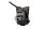Airbox air filter housing intake silencer BMW R 1200 GS K25 0307 R12 04-07