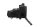 Airbox air filter housing intake silencer BMW R 1200 GS K25 0307 R12 04-07