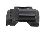 Toolkit tray battery cover storage compartment BMW R 1200 GS K25 0307 R12 04-07