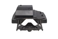 Toolkit tray battery cover storage compartment BMW R 1200 GS K25 0307 R12 04-07