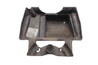 Toolkit tray battery cover storage compartment BMW R 1200 GS K25 0307 R12 04-07
