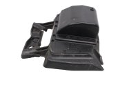 Toolkit tray battery cover storage compartment BMW R 1200 GS K25 0307 R12 04-07