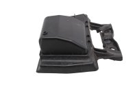 Toolkit tray battery cover storage compartment BMW R 1200 GS K25 0307 R12 04-07