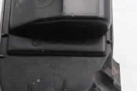 Toolkit tray battery cover storage compartment BMW R 1200 GS K25 0307 R12 04-07