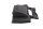 Toolkit tray battery cover storage compartment BMW R 1200 GS K25 0307 R12 04-07