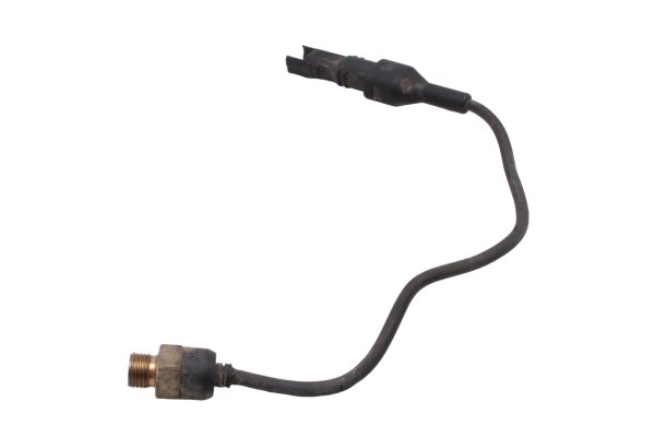 Engine temperature sensor sender cylinder left BMW R 1200 GS K25 0307 R12 04-07
