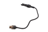 Engine temperature sensor sender cylinder left BMW R 1200 GS K25 0307 R12 04-07