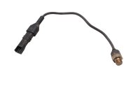 Engine temperature sensor sender cylinder left BMW R 1200 GS K25 0307 R12 04-07