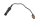 Engine temperature sensor sender cylinder left BMW R 1200 GS K25 0307 R12 04-07