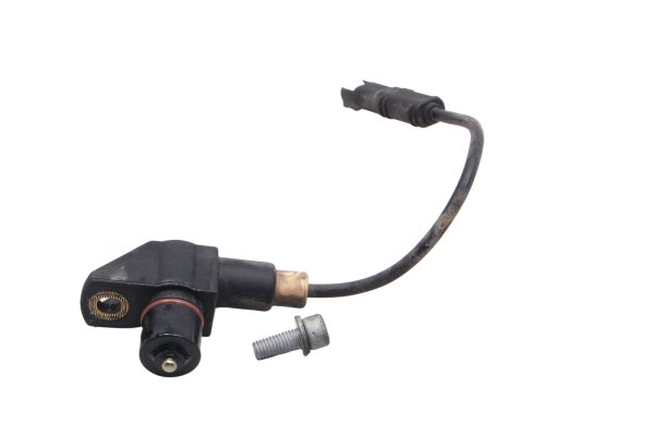 Crankshaft position sensor Hall pulse generator BMW R 1200 GS K25 0307 R12 04-07