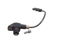 Crankshaft position sensor Hall pulse generator BMW R 1200 GS K25 0307 R12 04-07