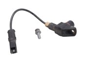 Crankshaft position sensor Hall pulse generator BMW R 1200 GS K25 0307 R12 04-07