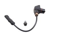 Crankshaft position sensor Hall pulse generator BMW R 1200 GS K25 0307 R12 04-07