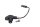 Crankshaft position sensor Hall pulse generator BMW R 1200 GS K25 0307 R12 04-07