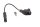 Crankshaft position sensor Hall pulse generator BMW R 1200 GS K25 0307 R12 04-07