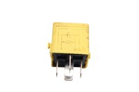 Starter relay solenoid engine start Tyco yellow BMW R 1200 GS K25 0307 R12 04-07