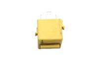 Starter relay solenoid engine start Tyco yellow BMW R 1200 GS K25 0307 R12 04-07