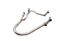 Crash bars engine guard protector cage front BMW R 1200 GS K25 0307 R12 04-07