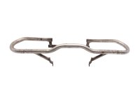 Crash bars engine guard protector cage front BMW R 1200 GS K25 0307 R12 04-07